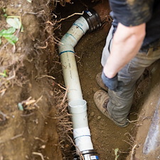 Main-Sewer-Line-Spot-Repair-in-Seattle-WA 3